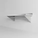 IMC/Teddy WMS-1436-CR