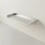 IMC/Teddy WMS-1436-L