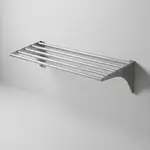 IMC/Teddy WMS-1436-T