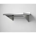 IMC/Teddy WMS-1448-CR