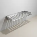 IMC/Teddy WMS-1448-L