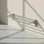 IMC/Teddy WMS-1448-T