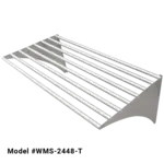 IMC/Teddy WMS-1448-T