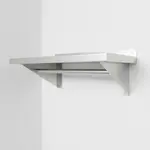 IMC/Teddy WMS-1460-CR