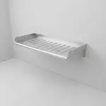 IMC/Teddy WMS-1460-L