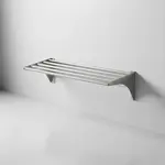 IMC/Teddy WMS-1460-T