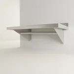 IMC/Teddy WMS-1472-CR