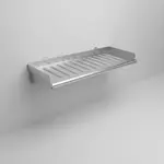 IMC/Teddy WMS-1472-L