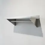 IMC/Teddy WMS-1484-CR