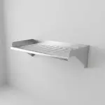 IMC/Teddy WMS-1484-L