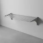 IMC/Teddy WMS-1484-T