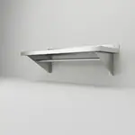 IMC/Teddy WMS-1496-CR