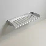 IMC/Teddy WMS-1496-L