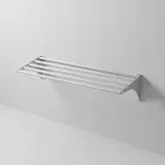 IMC/Teddy WMS-1496-T