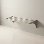 IMC/Teddy WMS-16108-T