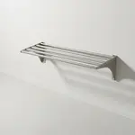 IMC/Teddy WMS-16120-T