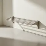 IMC/Teddy WMS-16132-T