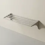 IMC/Teddy WMS-16144-T