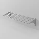 IMC/Teddy WMS-1624-T