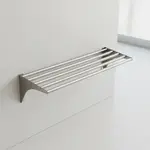 IMC/Teddy WMS-1636-T