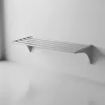 IMC/Teddy WMS-1648-T