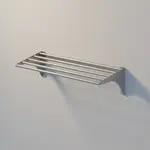 IMC/Teddy WMS-1660-T