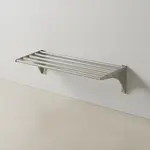 IMC/Teddy WMS-1672-T