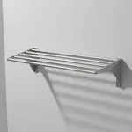 IMC/Teddy WMS-1684-T