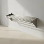 IMC/Teddy WMS-1696-T