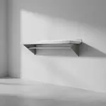 IMC/Teddy WMS-18108-CR