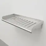 IMC/Teddy WMS-18108-L