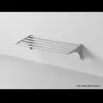 IMC/Teddy WMS-18108-T