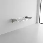 IMC/Teddy WMS-18120-L