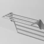 IMC/Teddy WMS-18120-T