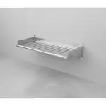 IMC/Teddy WMS-18132-L