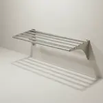 IMC/Teddy WMS-18132-T