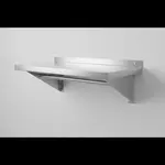 IMC/Teddy WMS-18144-CR