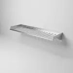 IMC/Teddy WMS-18144-L