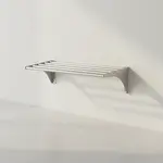 IMC/Teddy WMS-18144-T