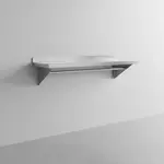 IMC/Teddy WMS-1824-CR