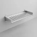 IMC/Teddy WMS-1824-L