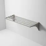 IMC/Teddy WMS-1824-T