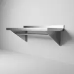 IMC/Teddy WMS-1836-CR