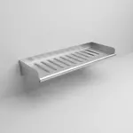 IMC/Teddy WMS-1836-L