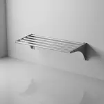 IMC/Teddy WMS-1836-T