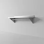 IMC/Teddy WMS-1848-CR