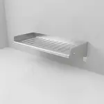 IMC/Teddy WMS-1848-L