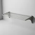 IMC/Teddy WMS-1848-T