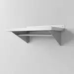 IMC/Teddy WMS-1860-CR