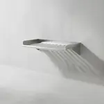 IMC/Teddy WMS-1860-L